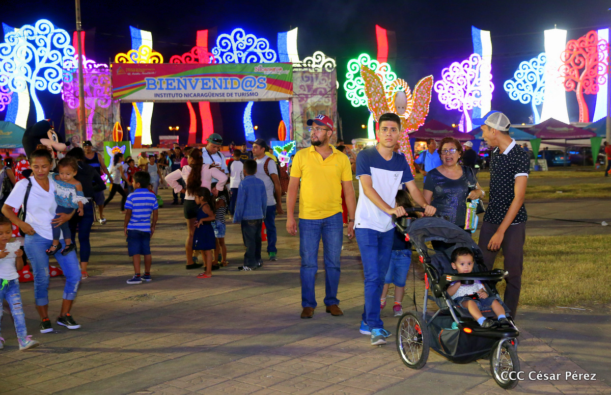 feria1
